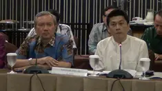(Liputan6.com)