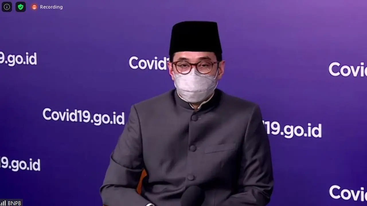 Andre Rahadian