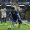 Estevao Willian Disarankan Tinggalkan Chelsea jika Tak Masuk Rencana Xabi Alonso