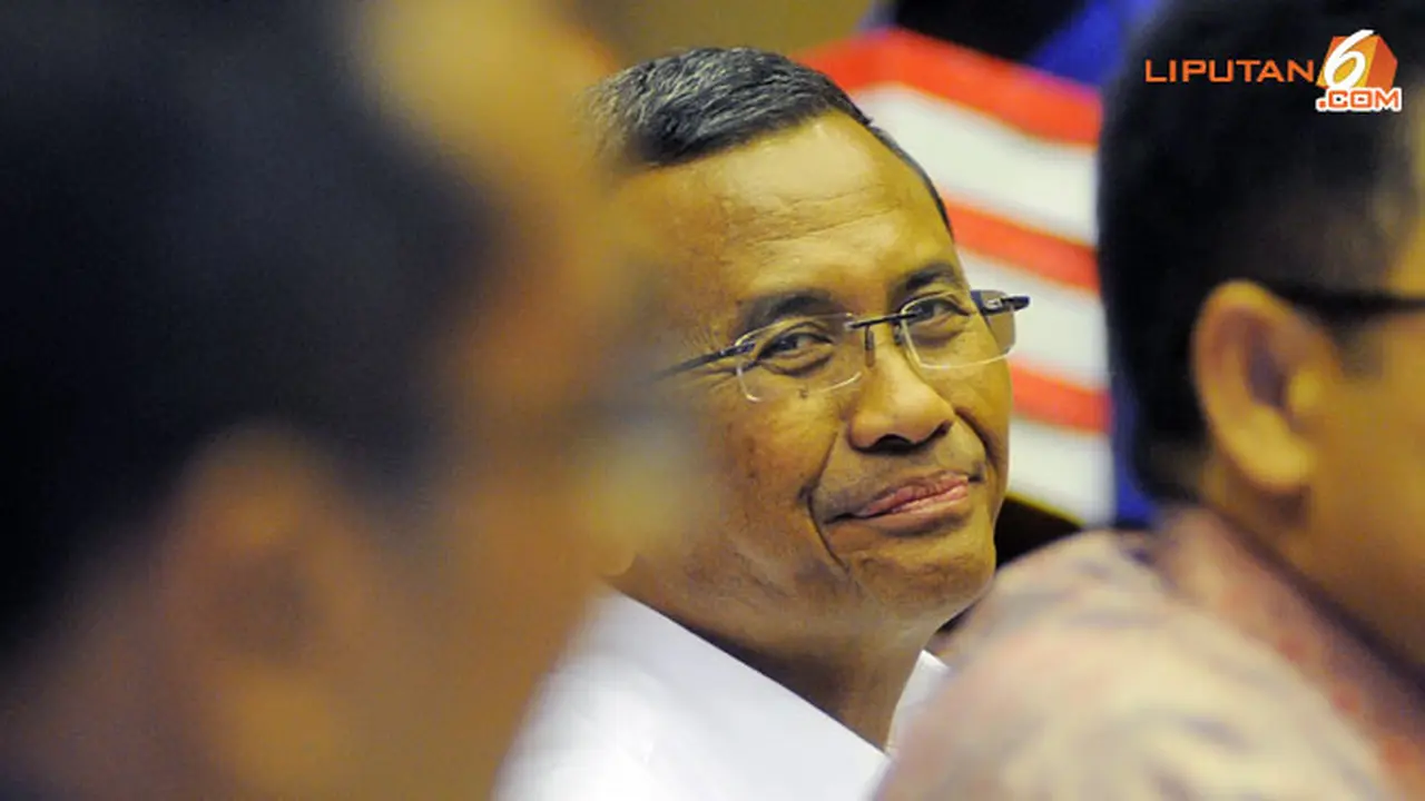 dahlan-tak-tertarik130529d.jpg
