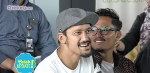 Tora Sudiro kembali mendapatkan peran yang gemulai di dalam film sekuel 3 Dara. Menurutnya, akting ngondek sudah menjadi hal yang mudah untuk Tora. 