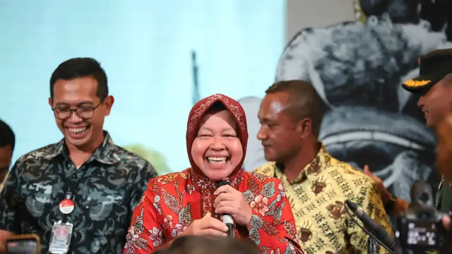 (Foto: Liputan6.com/Dian Kurniawan)