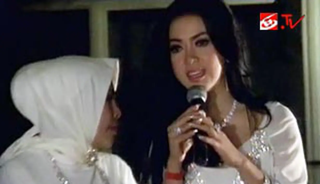 liputan6