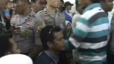 liputan6