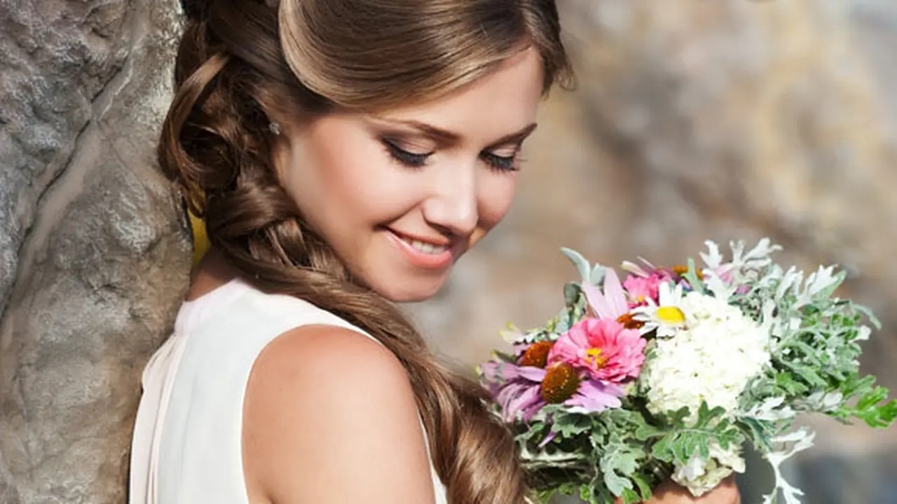 Foto: copyright thinkstockphotos.com