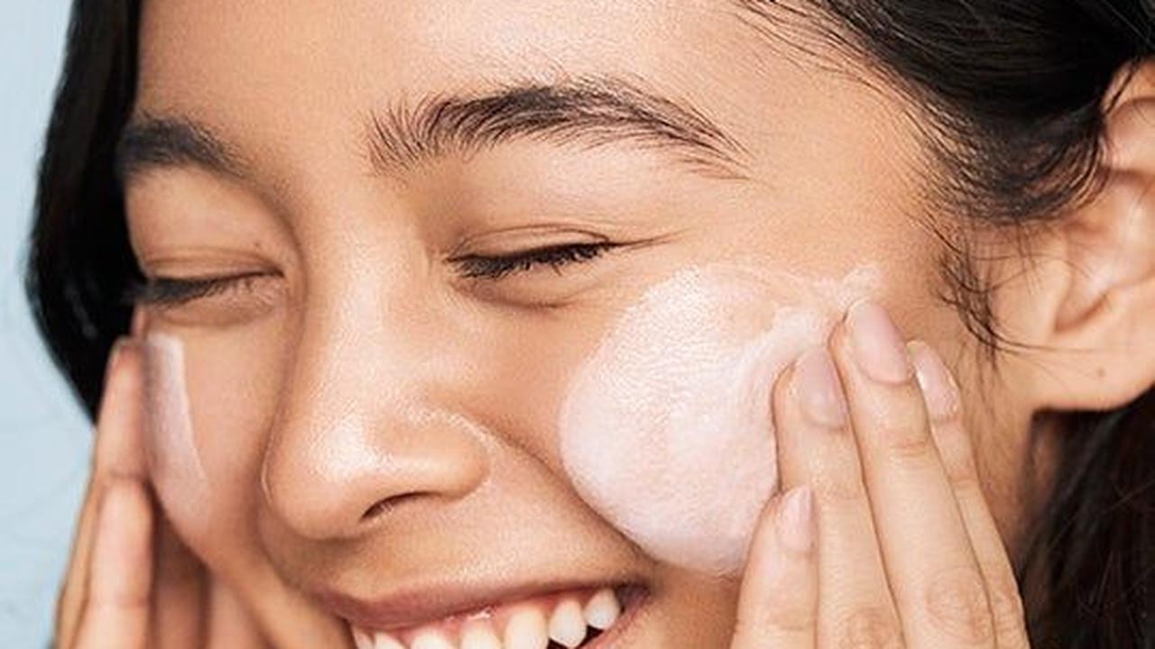 Rekomendasi Skincare Remaja