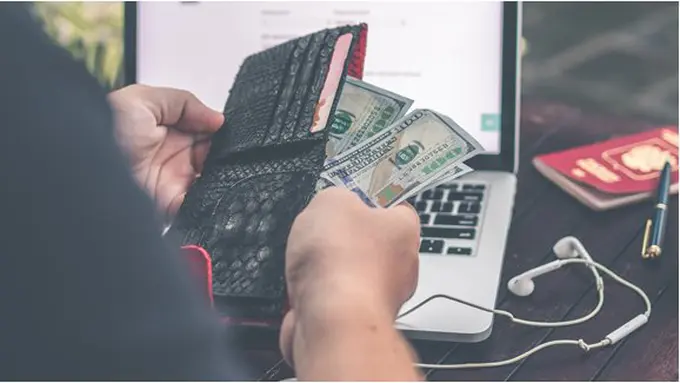 Ilustrasi/copyright unsplash.com/@belart84