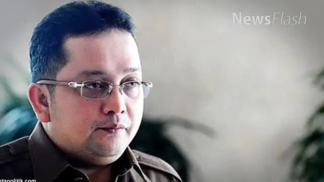 NEWS FLASH: PDIP Sebut Ada Kecurangan Model Baru dalam Pilkada 