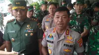 Kapolda Metro Akan Tindak Polisi Penerobos Pintu Tol yang Viral