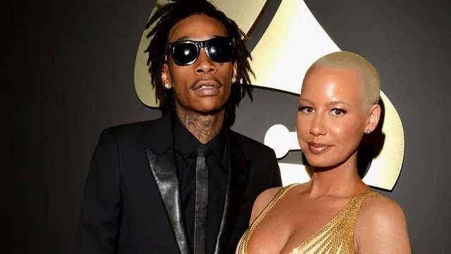 wiz-khalifa-amber-140127b.jpg