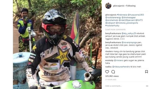 Paling Bagus 11+ Gambar Lucu Gokil Bakso - Richa Gambar