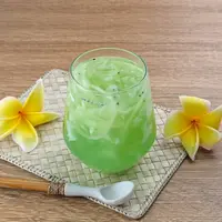 Ilustrasi/copyrightshutterstock/yasindayanti