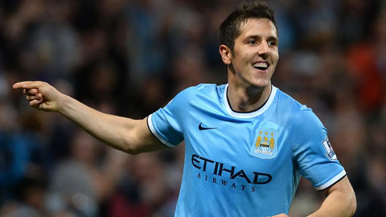 stevan-jovetic-130926b.jpg