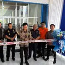 Bukan Cuma Mesin Tempel, Ini Fokus Baru KBA di Lampung