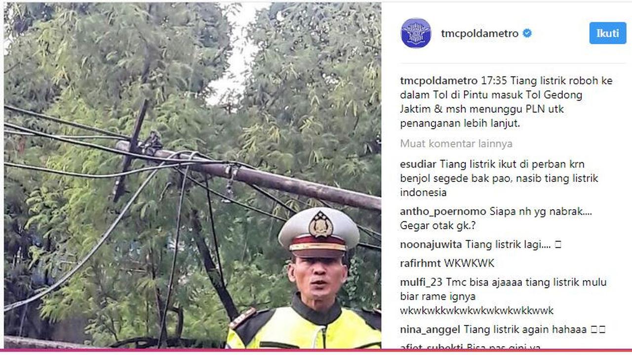 Yusron Fahmi/Liputan6.com