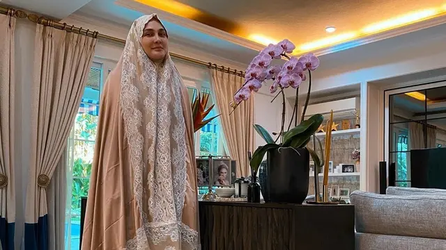 Luna Maya