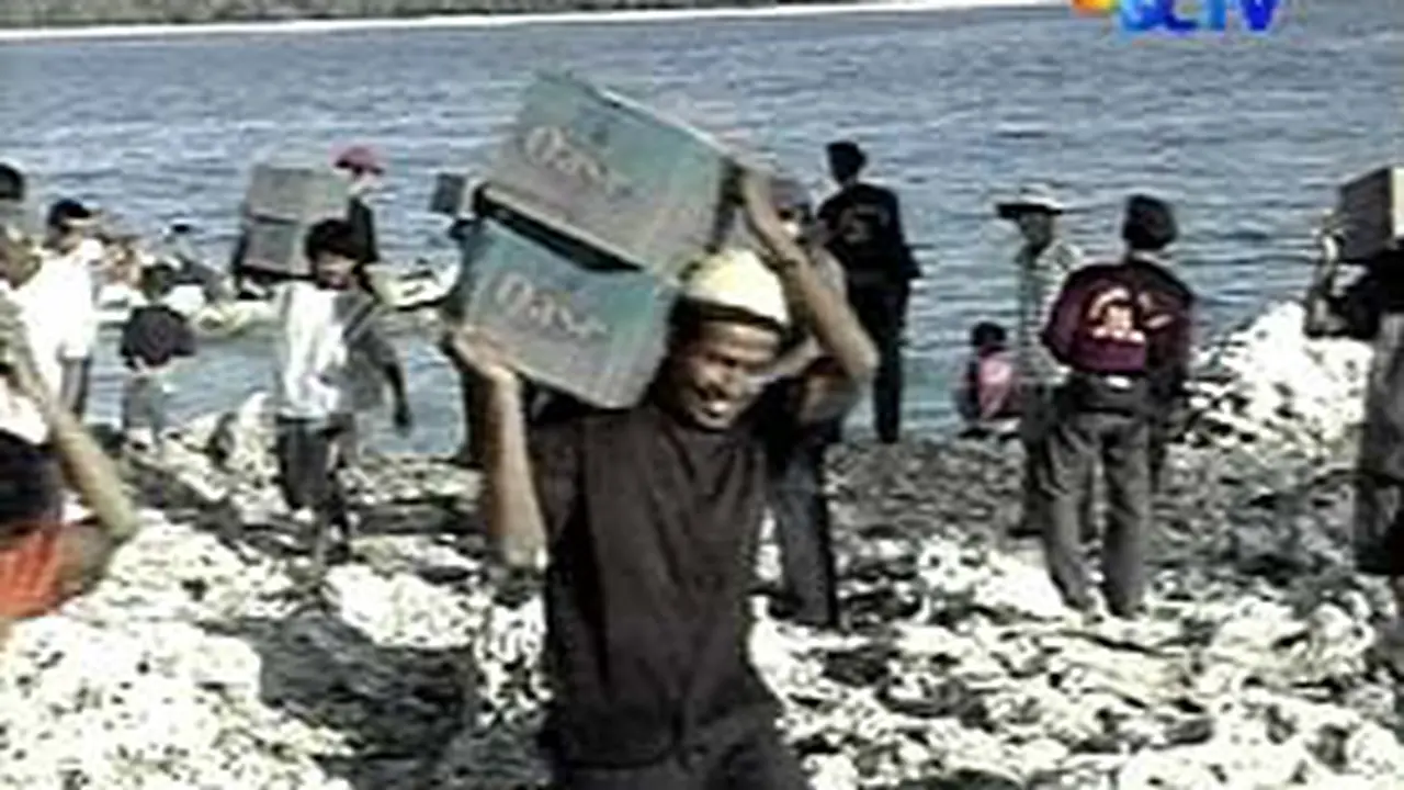 050405bWargaSitoli2.jpg