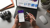 BRImo Raih Penghargaan Digital Innovation Awards 2026, Bukti Transformasi Digital BRI Berjalan Efektif