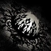 Intip potret instalasi seni lampu kolaborasi desainer kenamaan Indonesia Rinaldy A. Yunardi, Era Soekamto, dan DUA Collective.  (Dok/DUA Collective).