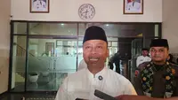 Pemkot Depok Bakal Ikuti Arahan Pemerintah Pusat Terkait WFH