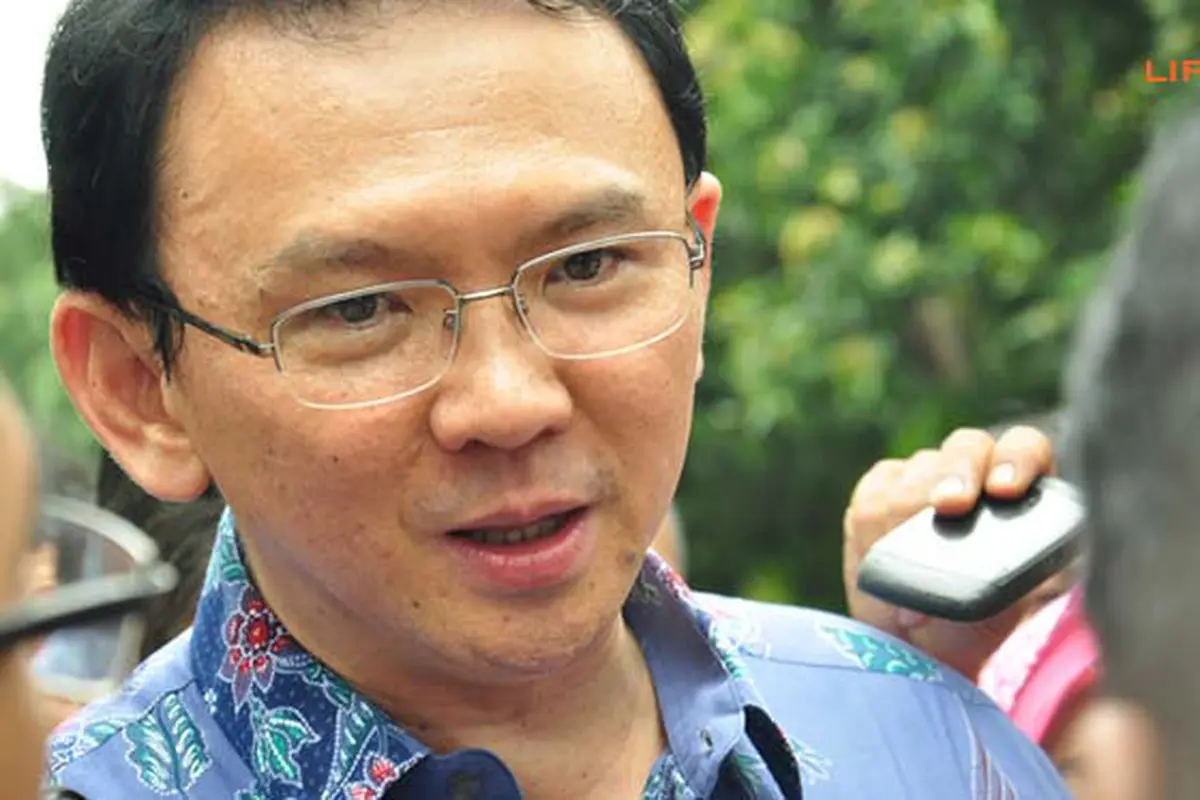 ahok-rusunawa130620b.jpg