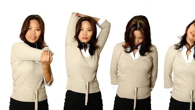 Foto: copyright Thinkstockphotos.com