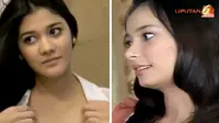 2013, Karier Asmirandah dan Naysila Mirdad Makin Menanjak