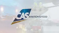 Cardig Aero Dicaplok Perusahaan Singapura