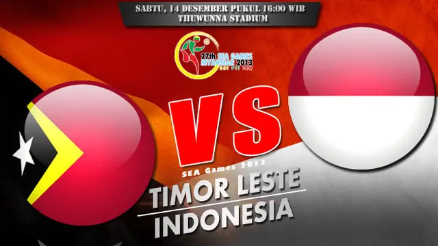 timor-indonesia-131213b.jpg