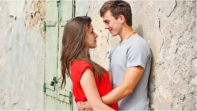 Courtesy ShutterStock.com