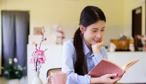 Stiker Lucu untuk Journaling, Hobi Kreatif yang Bikin Buku Catatan Lebih Estetik