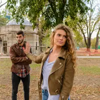 Peka terhadap tanda-tanda "bahaya". (Copyright Pexels/Vera Arsic)