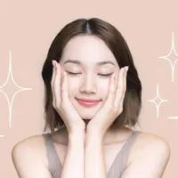 Produk skincare harus disesuaikan dengan jenis kulitmu/copyright shutterstock/metamorworks