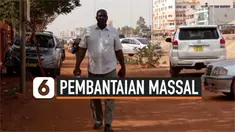 THUMBNAIL PEMBANTAIAN