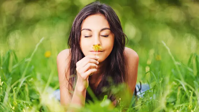 Copyright by Shutterstock.com