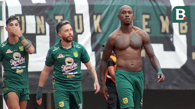Paulo Henrique