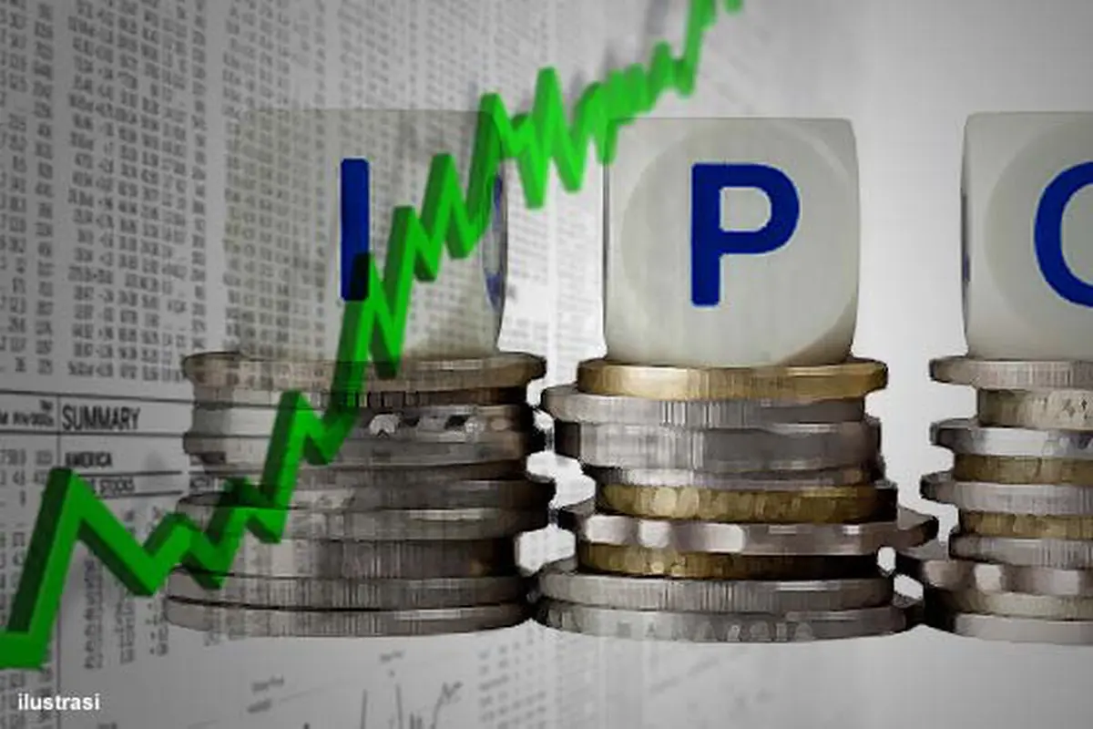 ipo-tambang-131114c.jpg