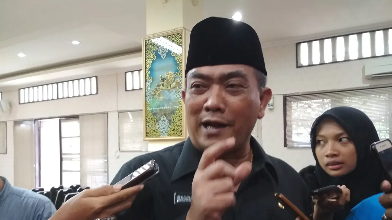 Mogok