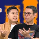 Persib Juara di Bali Jelang Play-off ACL Two Lawan Manila Digger, STY Bawa Warna Baru untuk Persija