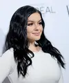 Ariel Winter mengecilkan payudaranya pada usia 17 tahun. Di usia 15 tahun, ia miliki payudara berukuran F. (MIKE WINDLE / GETTY IMAGES NORTH AMERICA / AFP)