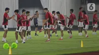 Prediksi Final Piala AFF U-23 2025 Vietnam vs Timnas Indonesia: Garuda Muda Incar Trofi Kedua