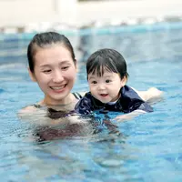 Ilustrasi/copyrightshutterstock/CAPITAL LETTER