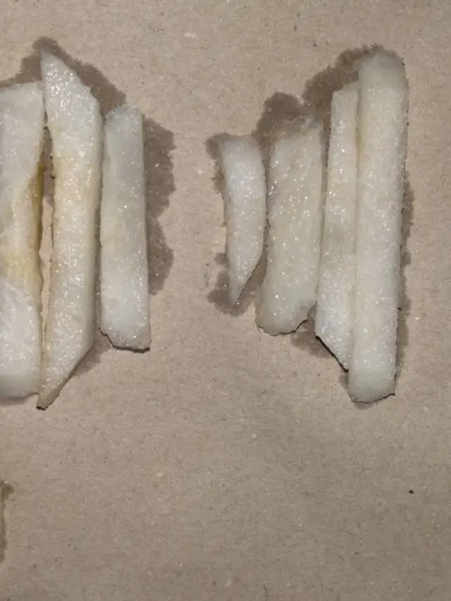 7 Meme Ala Netizen Jika Kehabisan BTS Meal Ini Kocak, Ada Nasi Hingga Pempek