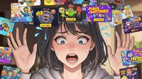 9 Cara Menghilangkan Iklan di HP Realme, untuk Pengalaman Bebas Gangguan