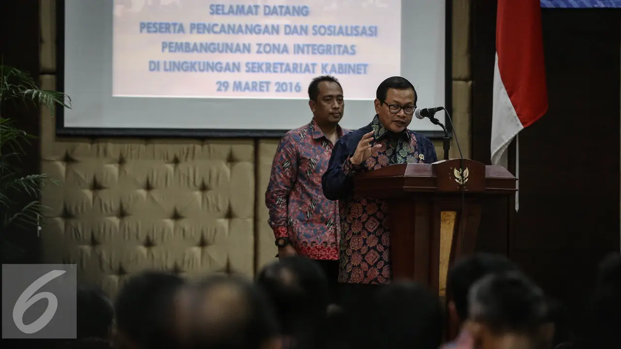 20160329--Zona-Integritas-Jakarta-FF