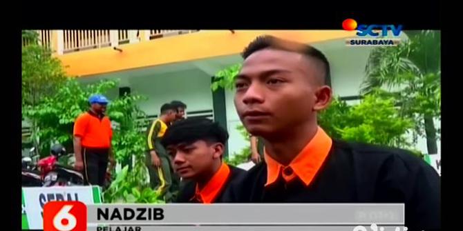 VIDEO:  Konsumsi Jamu Tradisional Meningkat