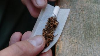 Peneliti UB: Cegah Dampak Buruk, Kenaikan Cukai Rokok Harus Berimbang