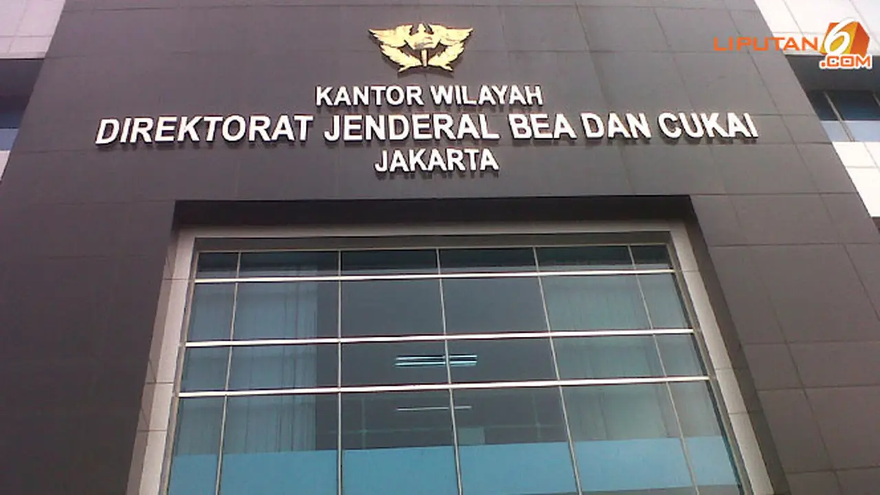 beacukai130411b.jpg