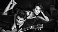 Alami Kecanduan Seks, Hidup 6 Artis Hollywood Ini Hancur