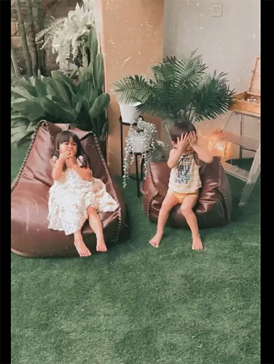 [Instagram/syahnazs]